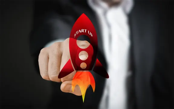 GoSlot Casino Stuðningur